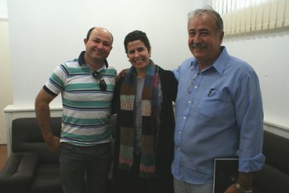 14793-asatrem-agradece-marcia-moura-pelo-apoio-no-1-asacross