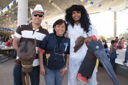 14797-crase-coracao-de-mae-realiza-2-arraia