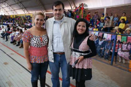 14799-aabb-comunidade-realiza-3-edicao-de-festa-julina