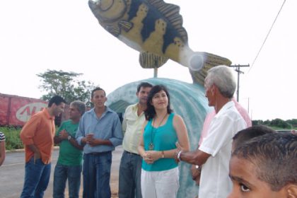 1480-senador-ramez-e-homenageado-com-monumento-no-jupia
