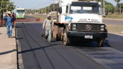 14818-mais-de-r-147-mil-sao-investidos-na-recuperacao-asfaltica-da-avenida-ponta-pora