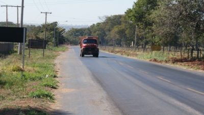 14819-prefeitura-investe-mais-de-r-149-mil-em-iluminacao-publica