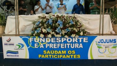 14820-tres-lagoas-e-sede-de-futsal-dos-jojums-2011