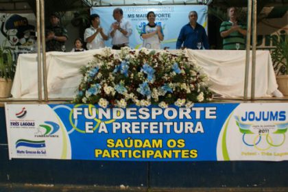14820-tres-lagoas-e-sede-de-futsal-dos-jojums-2011
