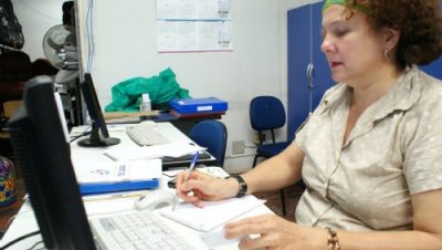 14821-quarta-feira-tem-nova-noite-de-talentos