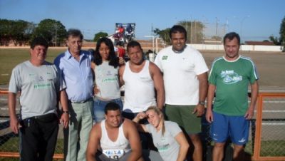 14823-tres-lagoense-e-o-2-no-ranking-brasileiro-2011-de-arremesso-de-peso