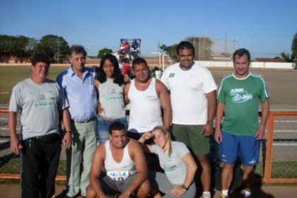 14823-tres-lagoense-e-o-2-no-ranking-brasileiro-2011-de-arremesso-de-peso