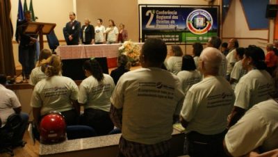 14830-publico-prestigia-conferencia-regional-dos-direitos-da-pessoa-idosa