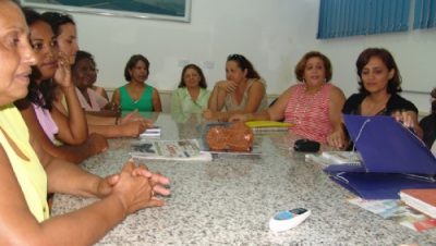 1486-pmdb-mulher-e-recebido-pela-prefeita