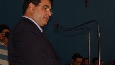 1487-simone-e-secretario-de-seguranca-do-estado-prestigiam-posse-de-delegado-regional