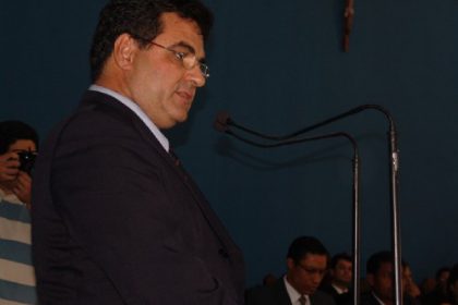 1487-simone-e-secretario-de-seguranca-do-estado-prestigiam-posse-de-delegado-regional