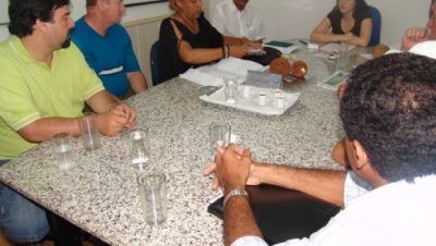 1488-simone-esclarece-tac-para-os-lancheiros