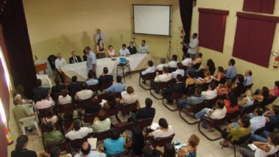 1489-audiencia-publica-discute-qualificacao-profissional-em-tres-lagoas