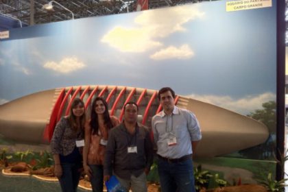14910-tres-lagoas-participa-do-6-salao-do-turismo-em-sao-paulo