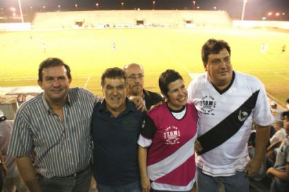 14912-marcia-moura-prestigia-misto-contra-campo-grande