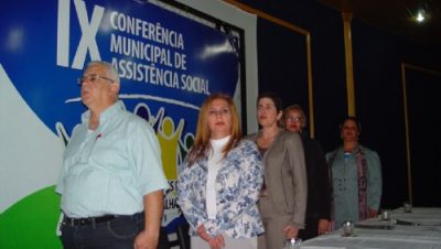 14919-municipio-define-propostas-que-serao-encaminhadas-a-conferencia-estadual