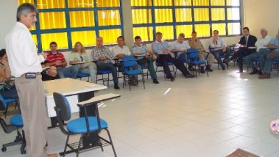 14920-transito-sera-discutido-em-workshop-com-a-comunidade