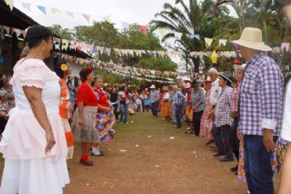 14930-grupos-da-melhor-idade-participam-de-festa-julina