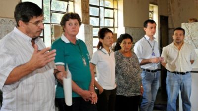 14932-agronegocio-encerra-curso-de-capacitacao-no-assentamento-20-de-marco