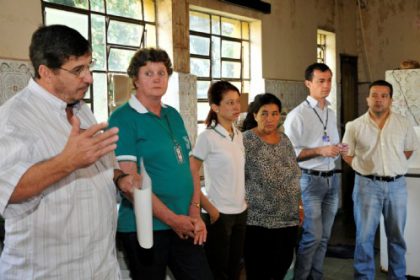 14932-agronegocio-encerra-curso-de-capacitacao-no-assentamento-20-de-marco