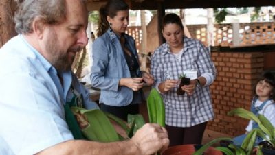 14933-departamento-de-agronegocio-encerra-curso-de-cultivo-de-orquideas