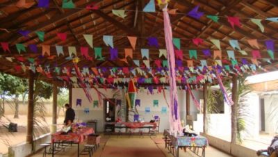 14934-caps-ii-encerra-semana-com-festa-julina