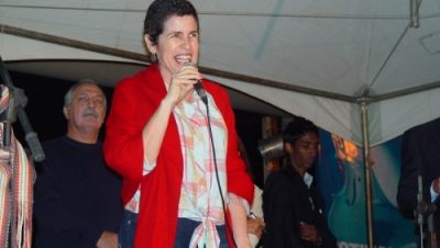 14936-festival-de-inverno-de-musica-erudita-e-aplaudido-pela-populacao