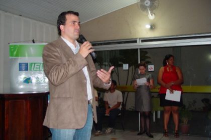 14938-empresarios-assistem-a-palestra-de-excelencia-de-fornecimento