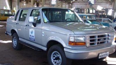 1494-veiculos-da-prefeitura-sao-reformados