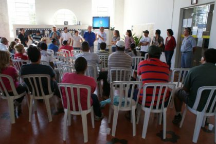 14940-associacao-feira-tres-elege-nova-diretoria