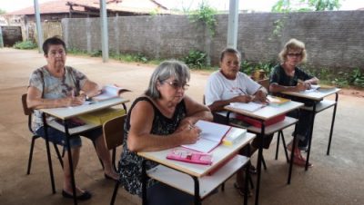 14942-programa-brasil-alfabetizado-abre-vagas-para-alfabetizadores