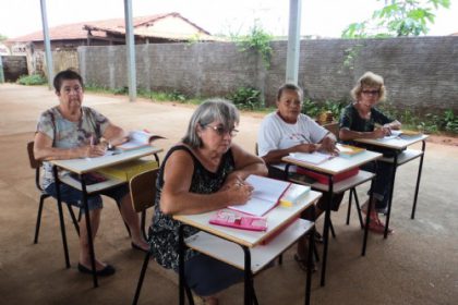14942-programa-brasil-alfabetizado-abre-vagas-para-alfabetizadores