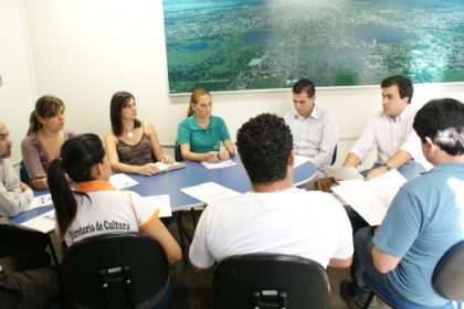 14943-costa-leste-prepara-se-para-feira-internacional-e-salao-de-turismo