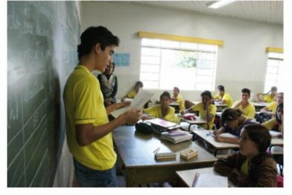14944-mais-de-11-5-mil-alunos-da-rede-municipal-retornam-as-aulas