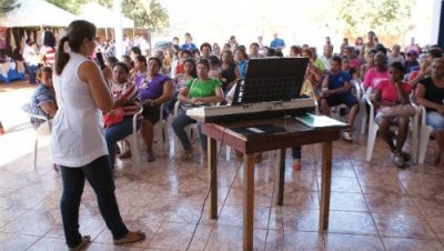 14946-acao-mobiliza-beneficiarios-do-programa-bolsa-familia