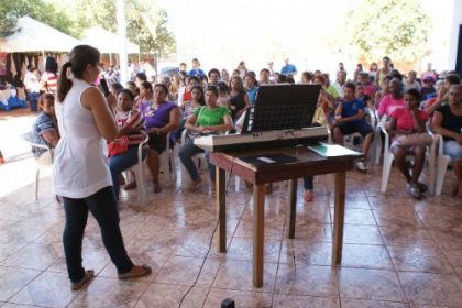 14946-acao-mobiliza-beneficiarios-do-programa-bolsa-familia