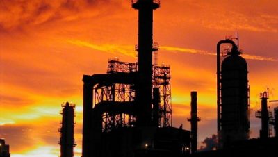 14948-anvisa-alerta-saude-publica-estadual-sobre-qualidade-do-acucar