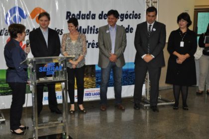 14949-tres-lagoas-abre-4-rodada-de-negocios