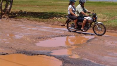 1495-operacao-tapa-buracos-sera-realizada-em-marco