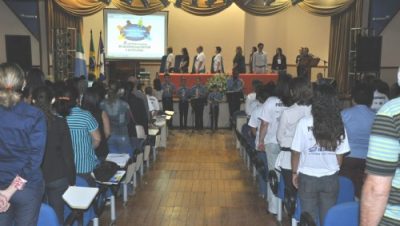 14953-marcia-moura-participa-da-1-conferencia-de-seguranca-alimentar-e-nutricional