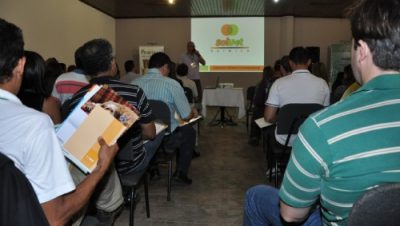 14954-centro-de-zoonoses-realiza-jornada-tecnica-sobre-leishmaniose