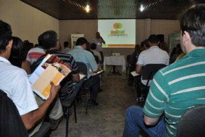 14954-centro-de-zoonoses-realiza-jornada-tecnica-sobre-leishmaniose