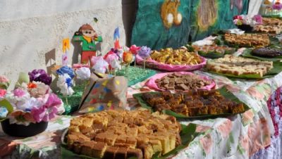 14957-cras-encerram-atividades-do-mes-com-festa-julina