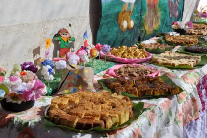 14957-cras-encerram-atividades-do-mes-com-festa-julina