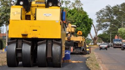 14961-obras-da-ciclovia-sao-retomadas-pela-construcampo