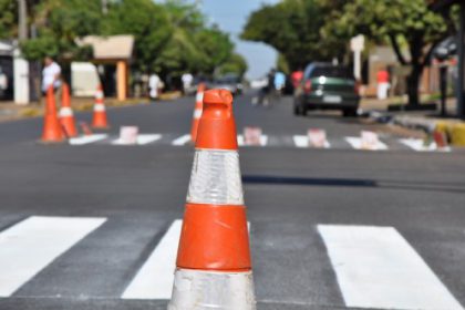 14964-semaforos-e-mao-unica-serao-implantados-em-ruas-do-centro-e-lapa
