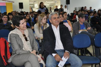 14966-marcia-moura-participa-de-evento-sobre-dengue-no-jomap
