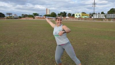 14967-atletismo-de-tres-lagoas-participa-de-competicao-em-sao-paulo