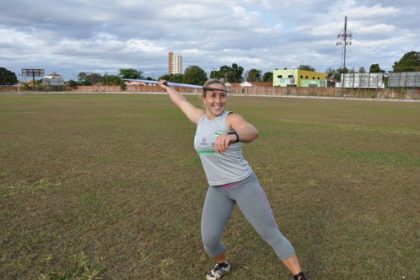 14967-atletismo-de-tres-lagoas-participa-de-competicao-em-sao-paulo