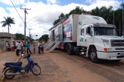 1497-tres-lagoas-recebe-carreta-de-prevencao-ao-cancer